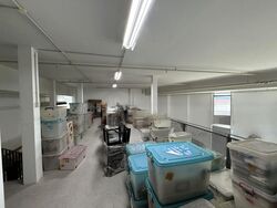 Tagore 8 (D26), Factory #454910581